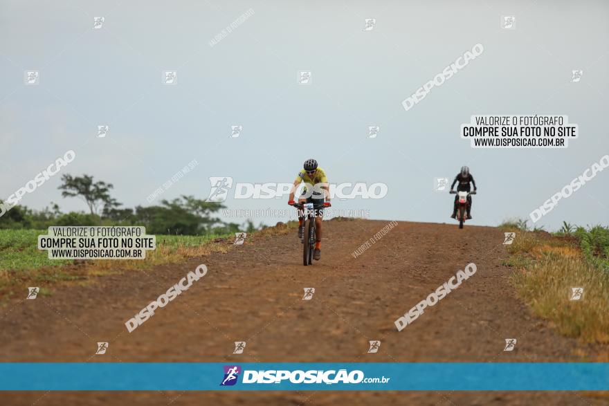 2º Pedal Especial APAE de Paiçandu