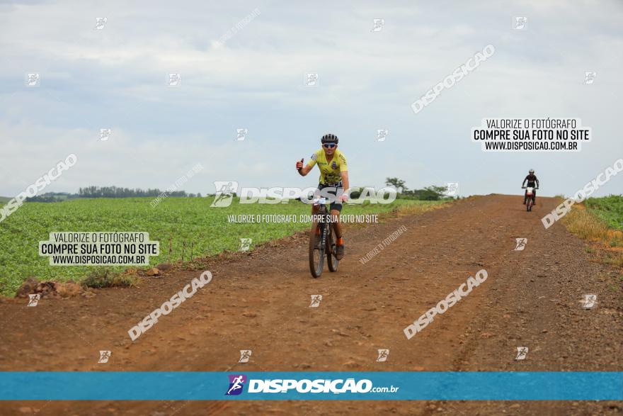 2º Pedal Especial APAE de Paiçandu