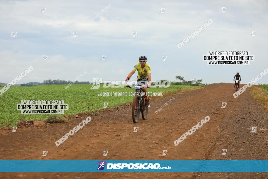 2º Pedal Especial APAE de Paiçandu