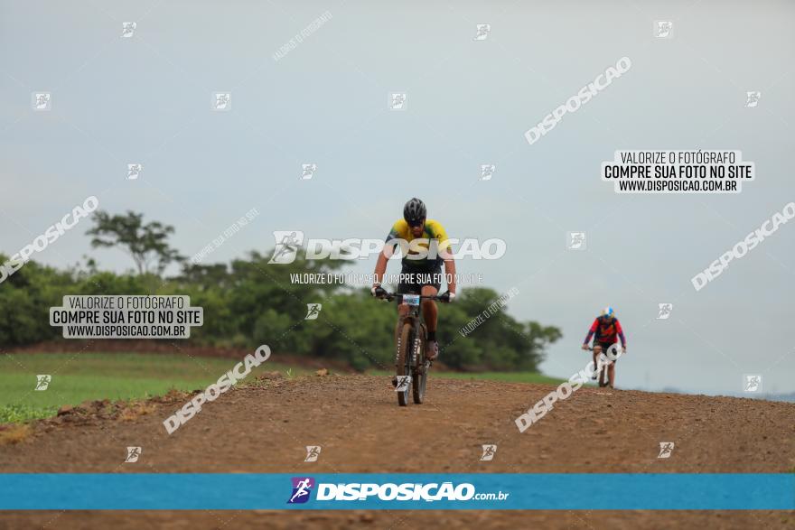 2º Pedal Especial APAE de Paiçandu