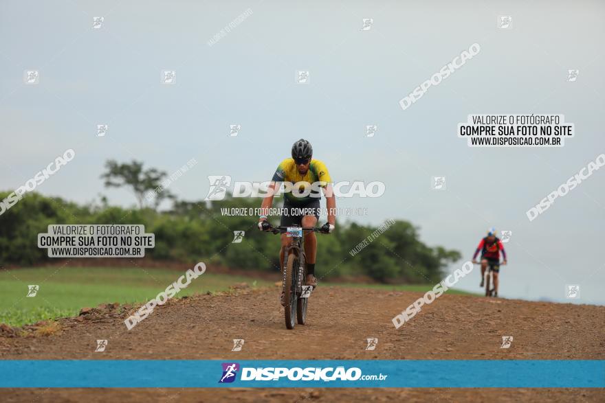 2º Pedal Especial APAE de Paiçandu