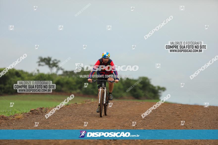 2º Pedal Especial APAE de Paiçandu