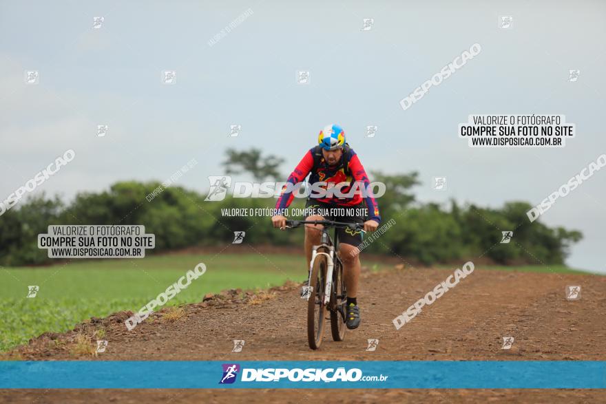 2º Pedal Especial APAE de Paiçandu