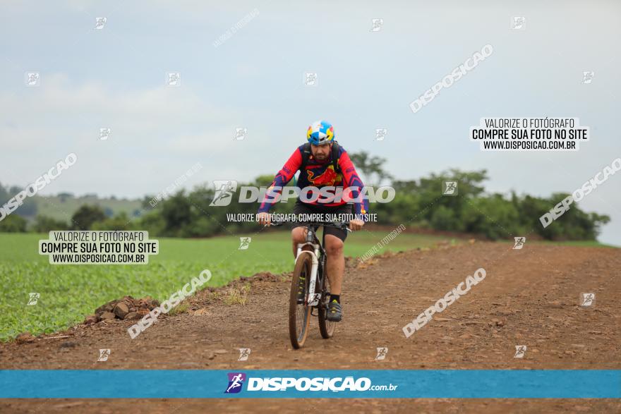 2º Pedal Especial APAE de Paiçandu