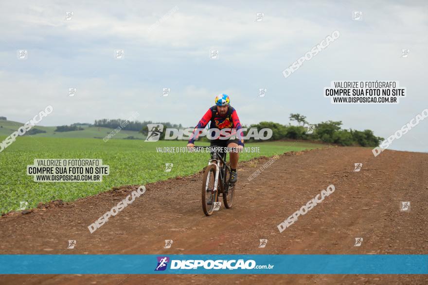 2º Pedal Especial APAE de Paiçandu