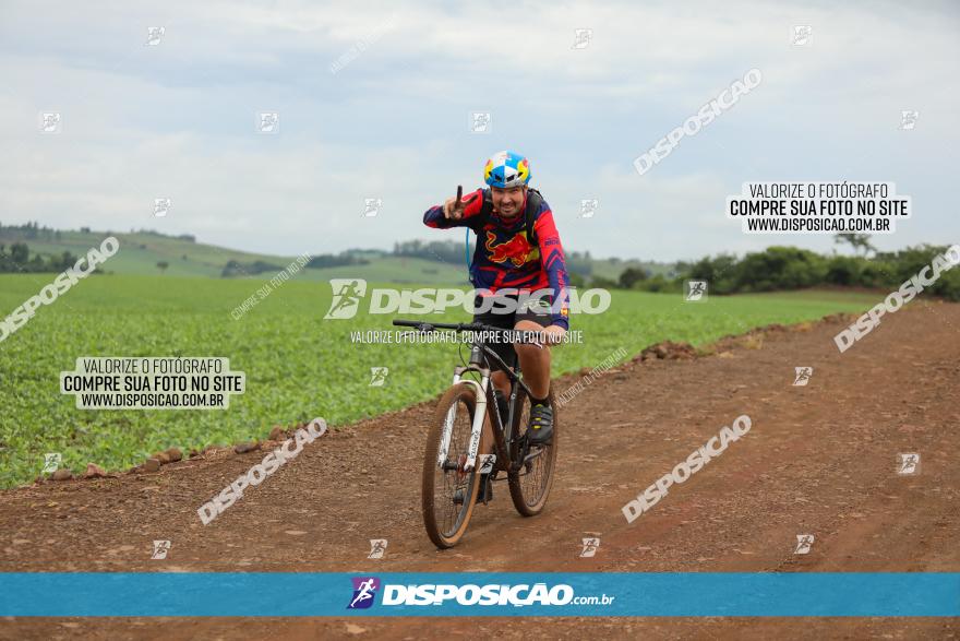 2º Pedal Especial APAE de Paiçandu