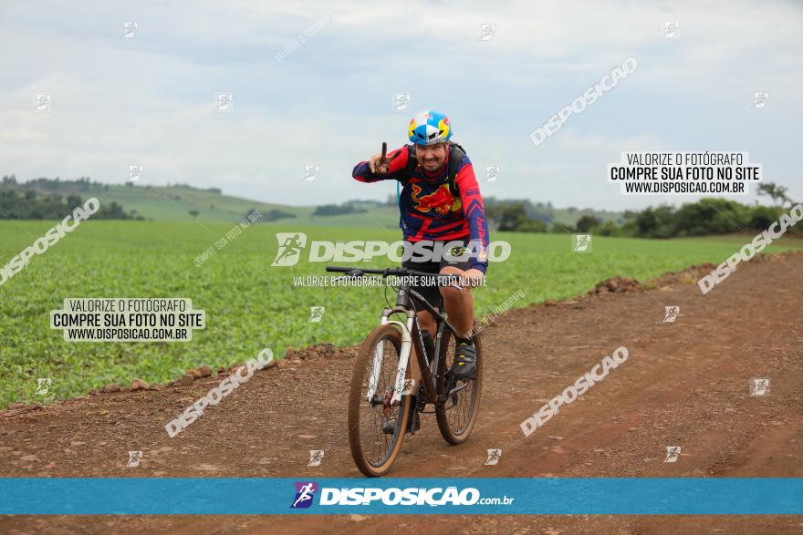 2º Pedal Especial APAE de Paiçandu