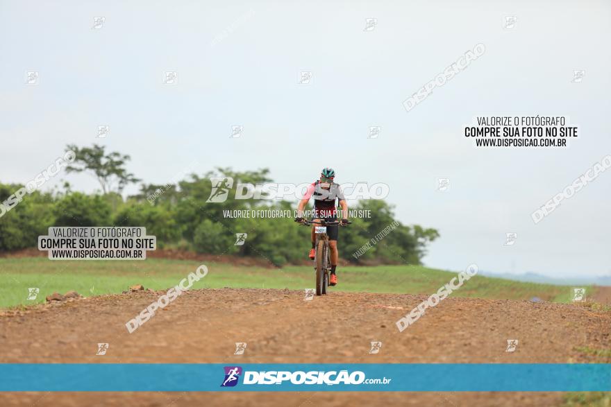 2º Pedal Especial APAE de Paiçandu