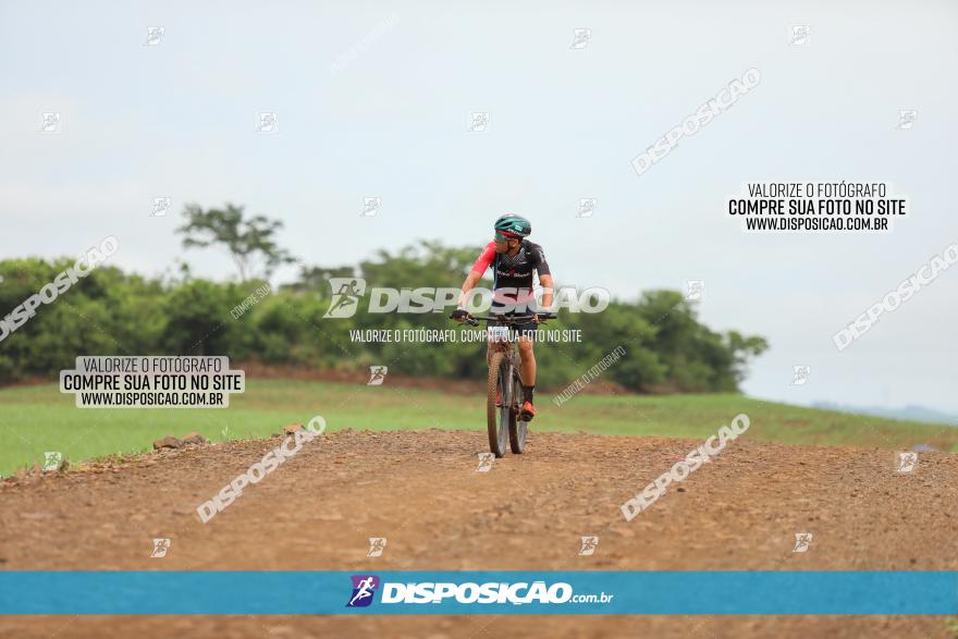 2º Pedal Especial APAE de Paiçandu