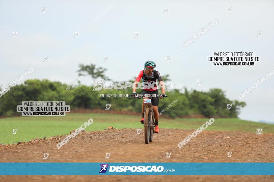 2º Pedal Especial APAE de Paiçandu