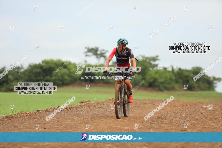 2º Pedal Especial APAE de Paiçandu