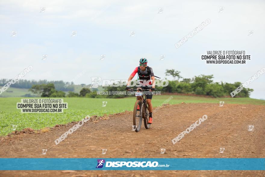 2º Pedal Especial APAE de Paiçandu