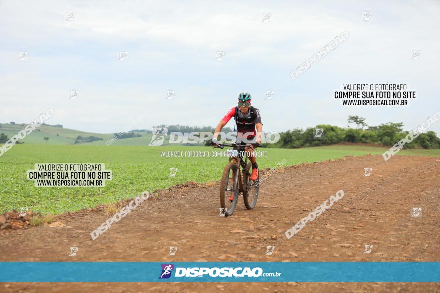 2º Pedal Especial APAE de Paiçandu