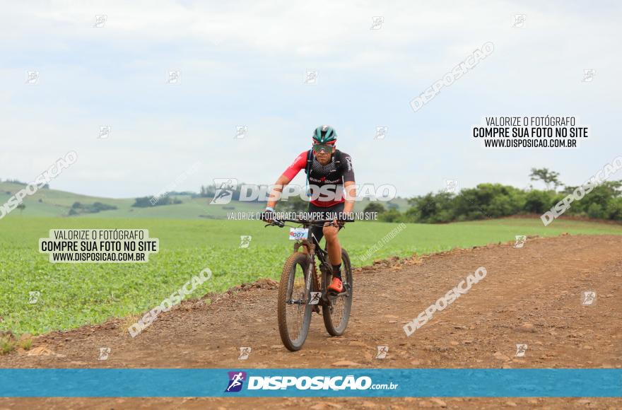 2º Pedal Especial APAE de Paiçandu