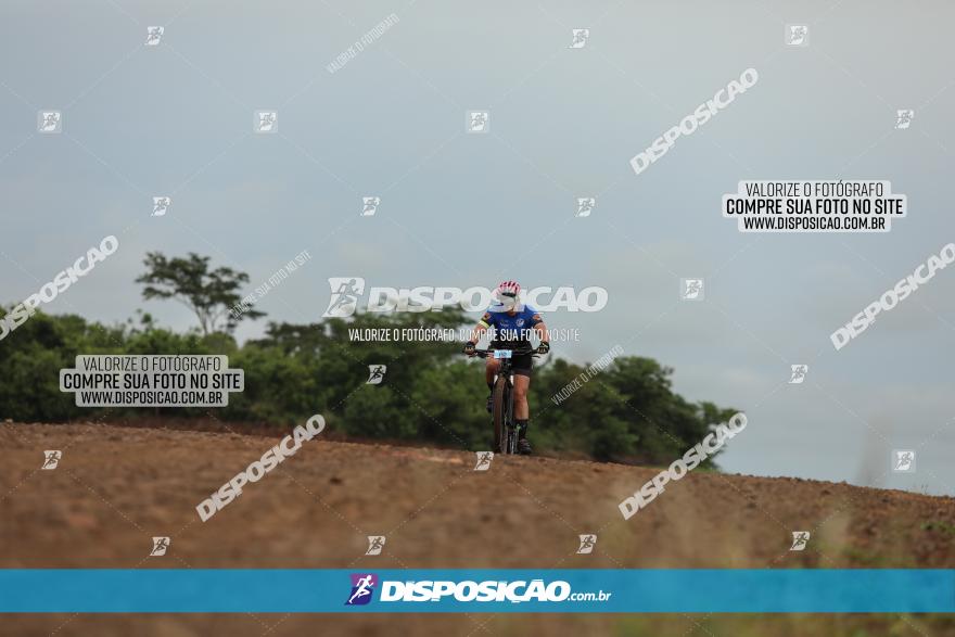 2º Pedal Especial APAE de Paiçandu