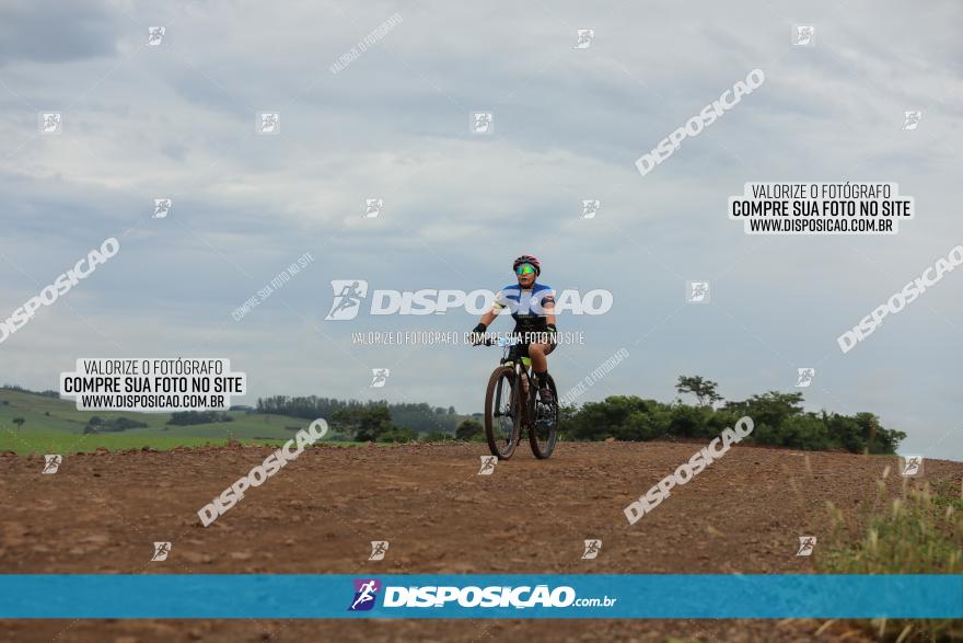 2º Pedal Especial APAE de Paiçandu