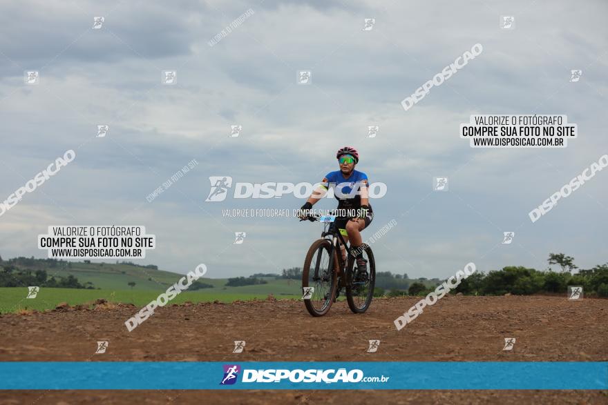 2º Pedal Especial APAE de Paiçandu