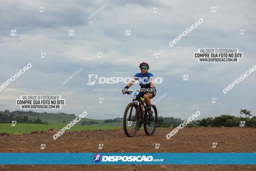 2º Pedal Especial APAE de Paiçandu