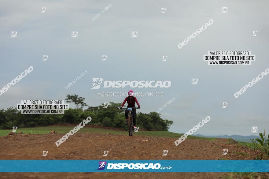 2º Pedal Especial APAE de Paiçandu