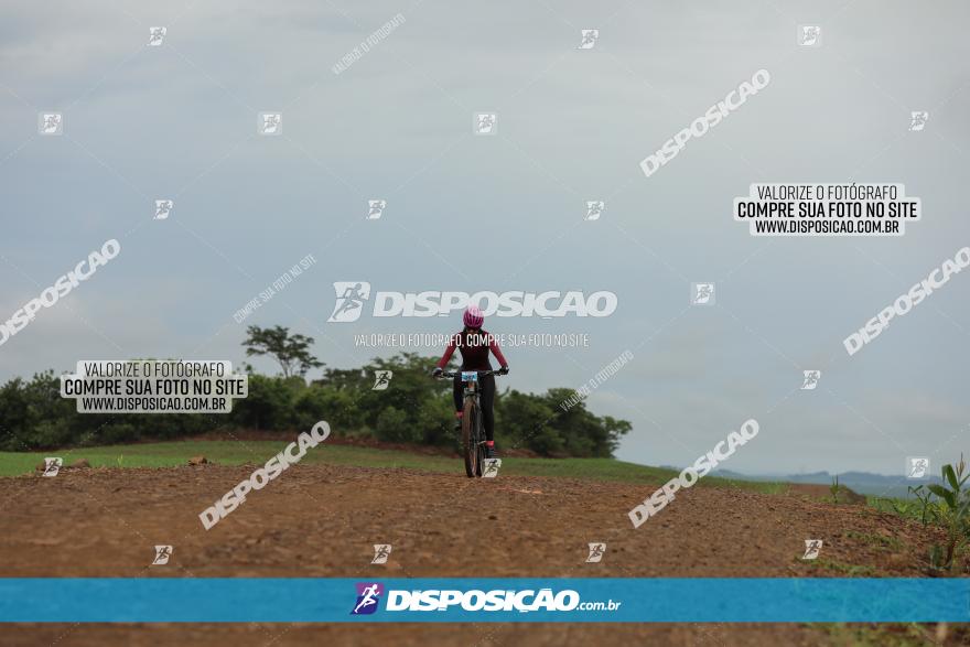 2º Pedal Especial APAE de Paiçandu