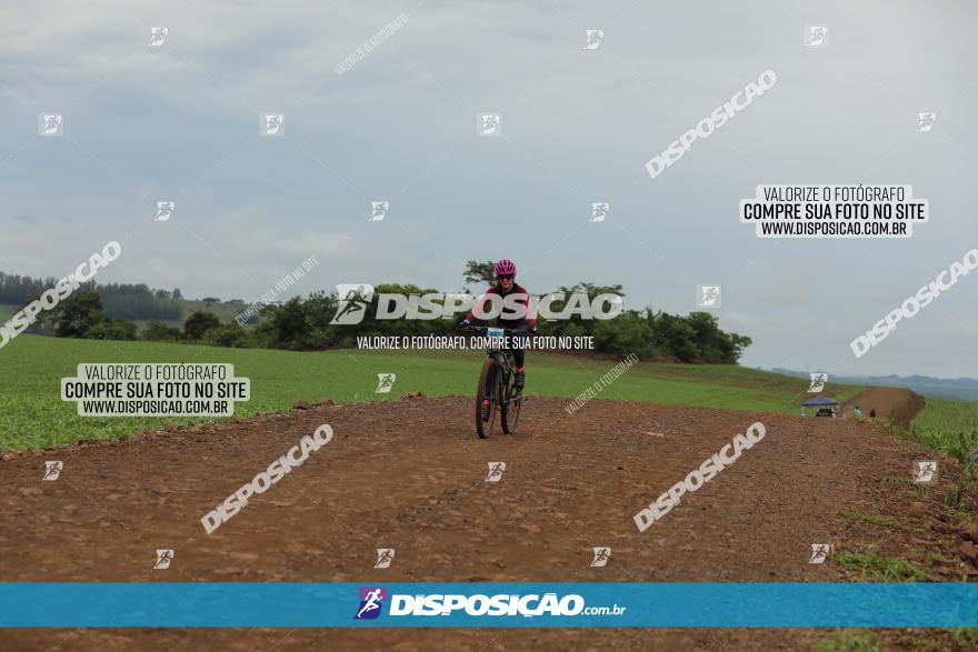 2º Pedal Especial APAE de Paiçandu