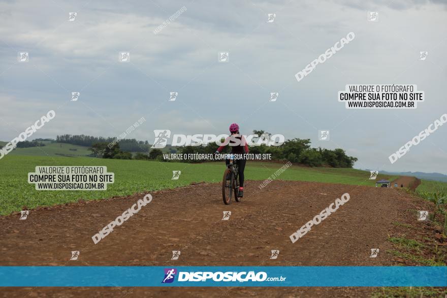 2º Pedal Especial APAE de Paiçandu