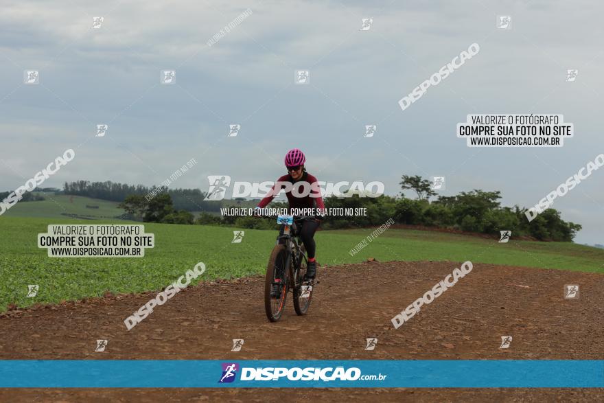 2º Pedal Especial APAE de Paiçandu