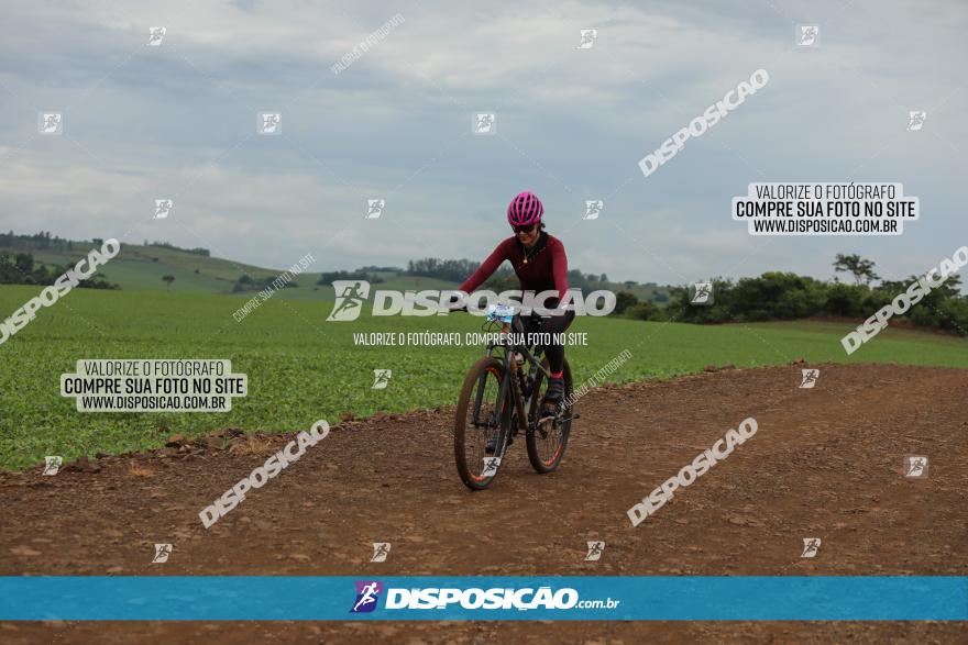 2º Pedal Especial APAE de Paiçandu