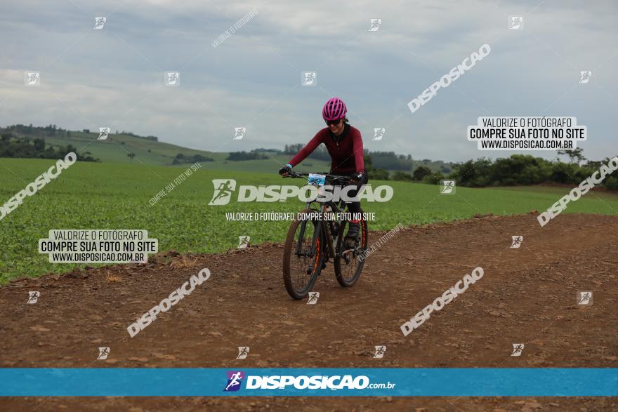 2º Pedal Especial APAE de Paiçandu