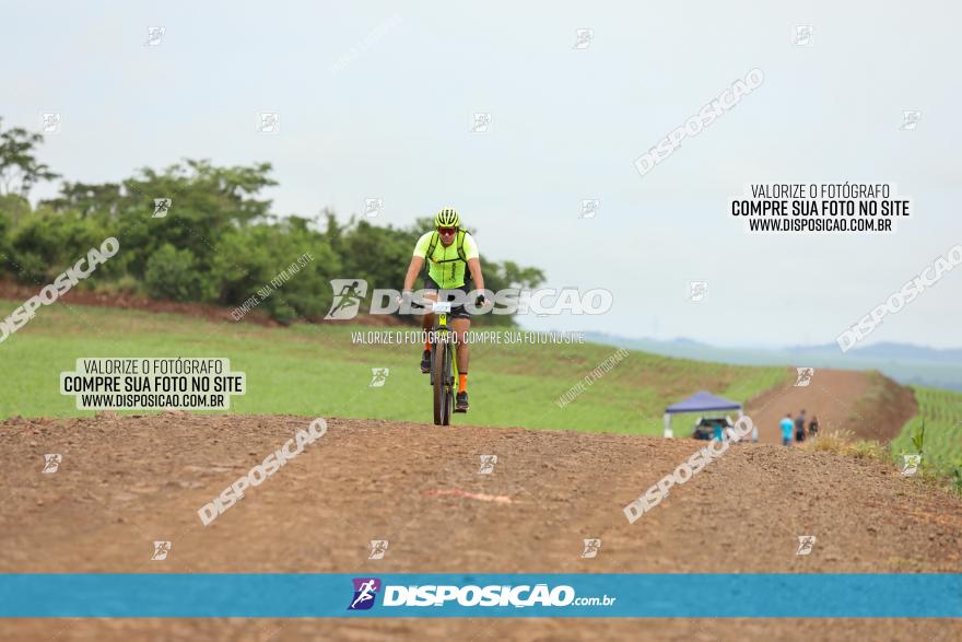 2º Pedal Especial APAE de Paiçandu