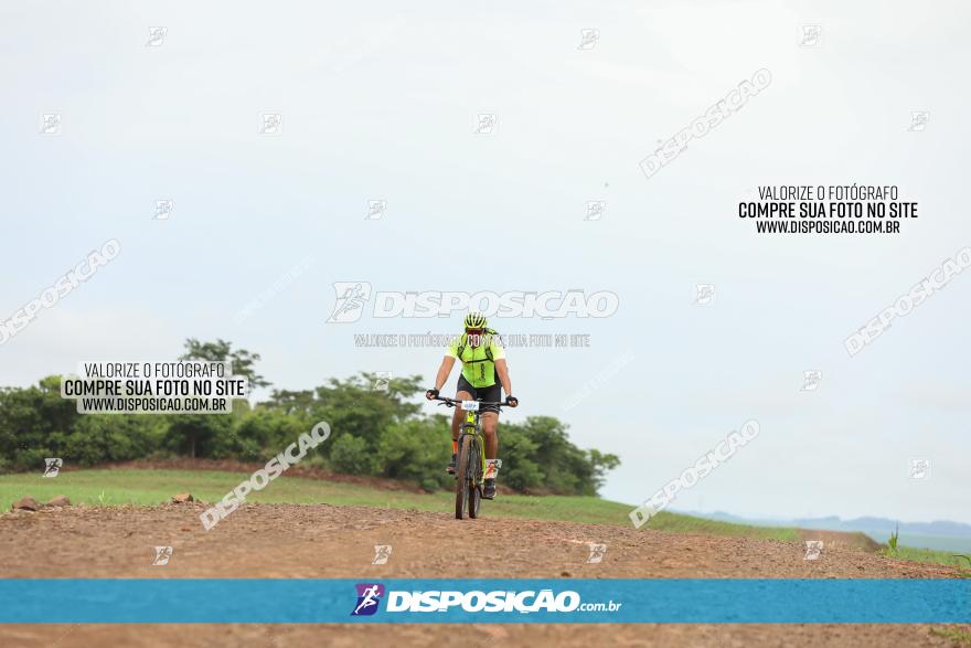 2º Pedal Especial APAE de Paiçandu