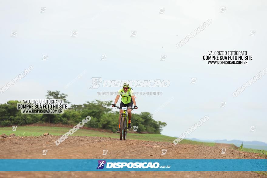 2º Pedal Especial APAE de Paiçandu