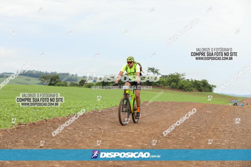 2º Pedal Especial APAE de Paiçandu