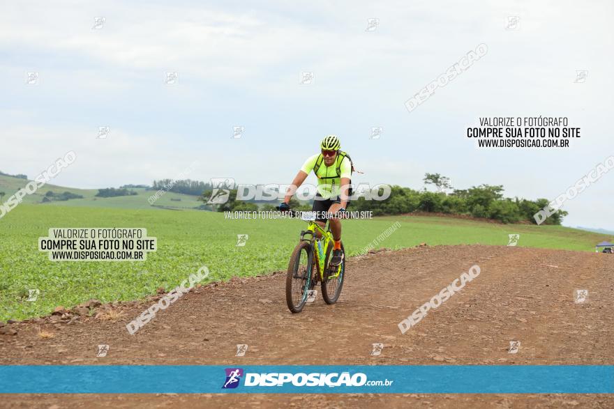 2º Pedal Especial APAE de Paiçandu