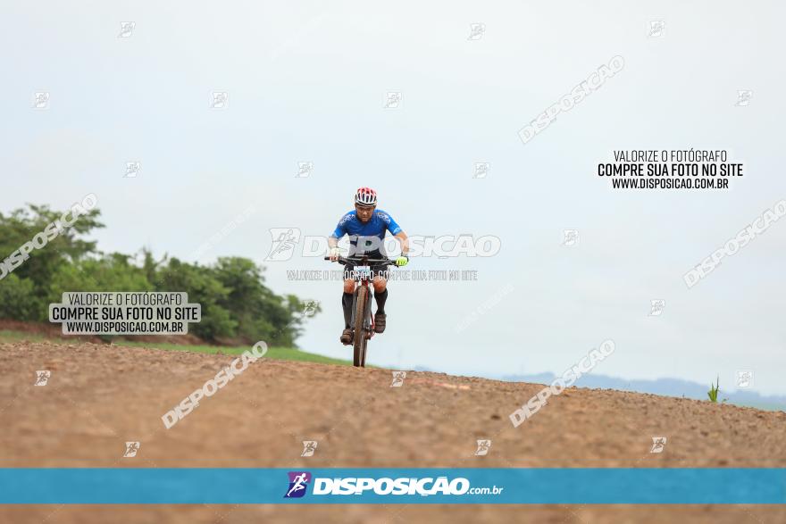 2º Pedal Especial APAE de Paiçandu