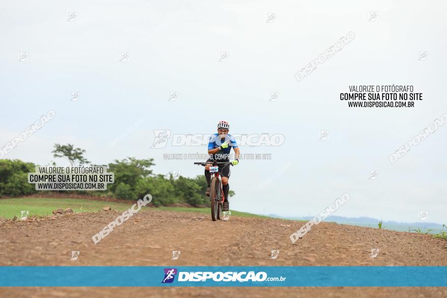 2º Pedal Especial APAE de Paiçandu