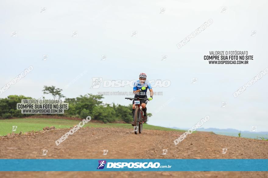 2º Pedal Especial APAE de Paiçandu