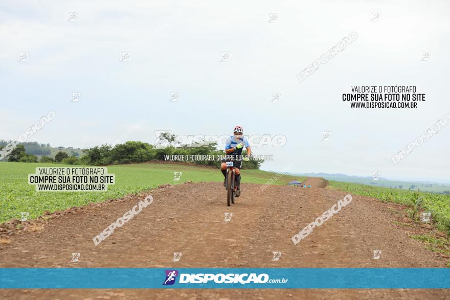 2º Pedal Especial APAE de Paiçandu