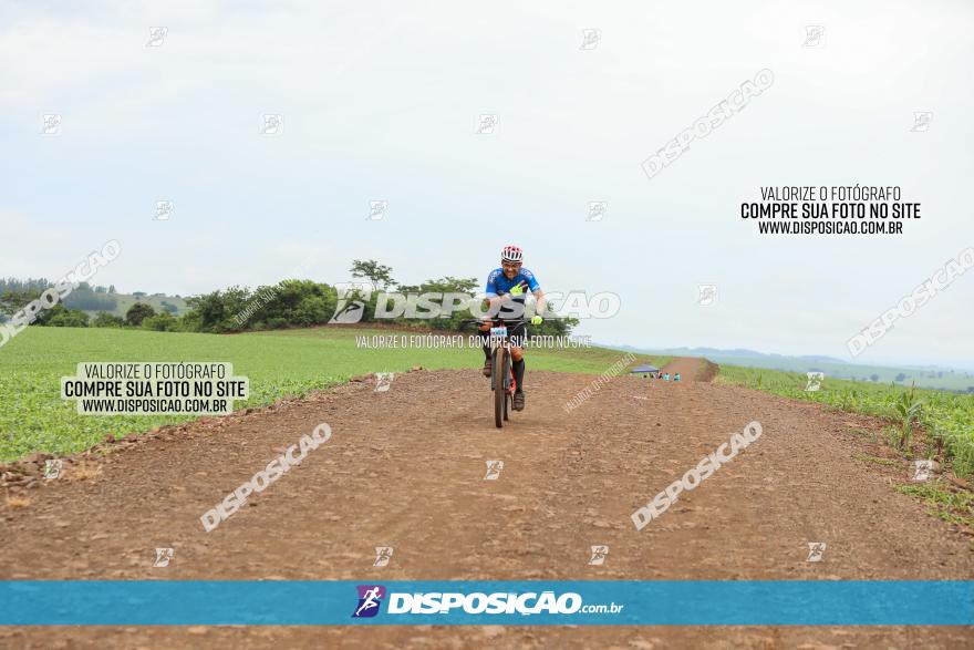 2º Pedal Especial APAE de Paiçandu