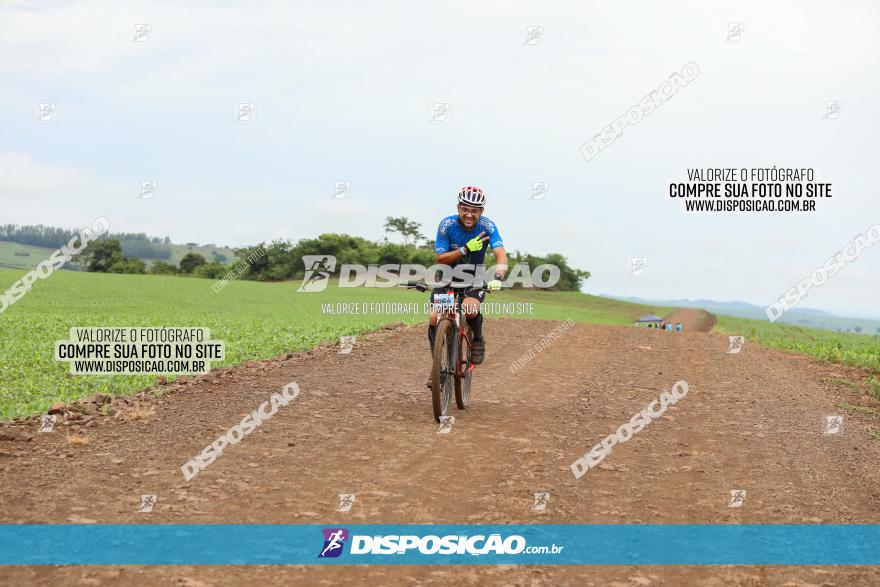 2º Pedal Especial APAE de Paiçandu