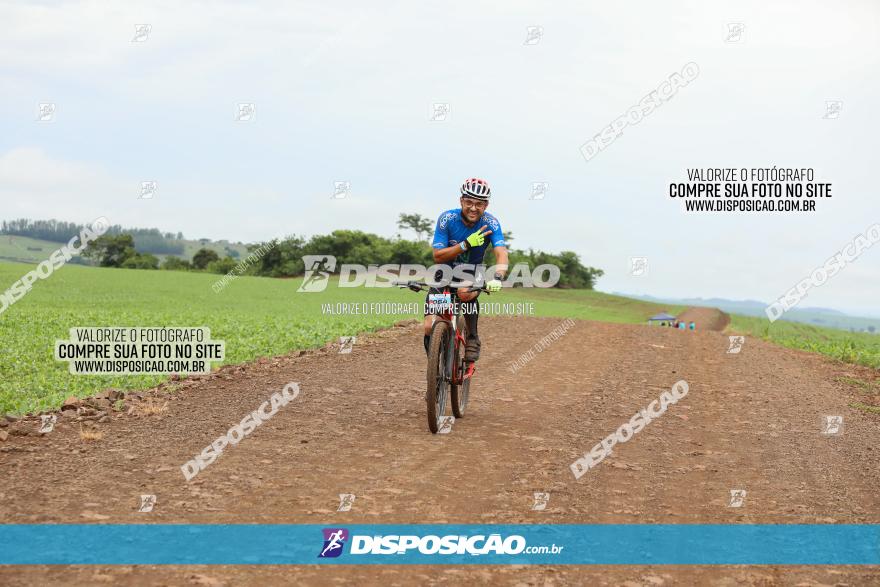 2º Pedal Especial APAE de Paiçandu