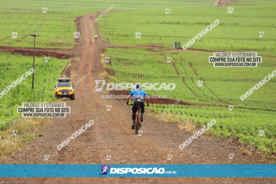 2º Pedal Especial APAE de Paiçandu