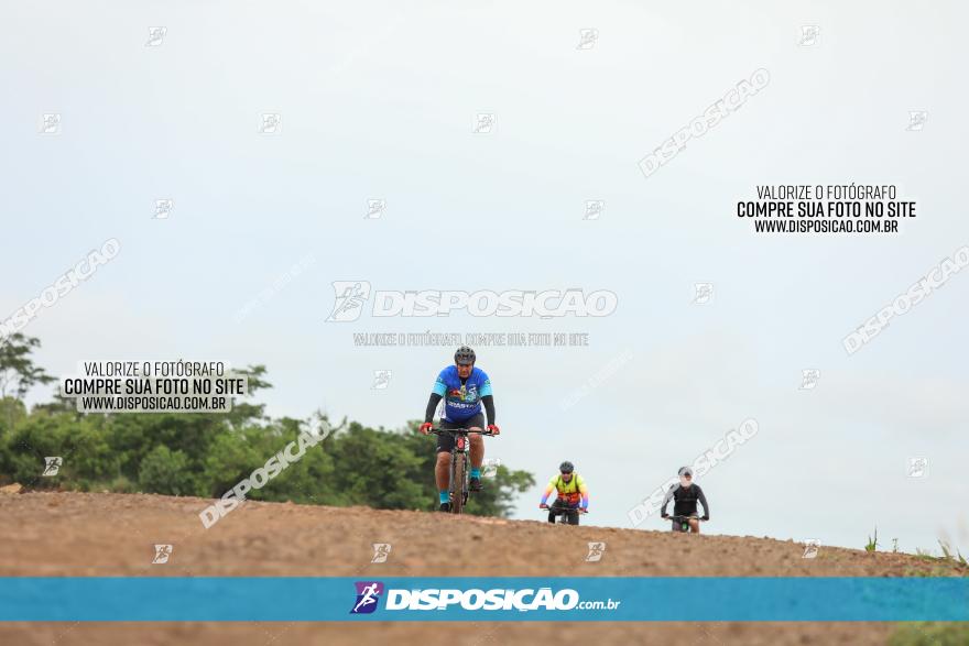 2º Pedal Especial APAE de Paiçandu