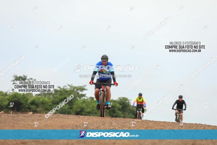 2º Pedal Especial APAE de Paiçandu