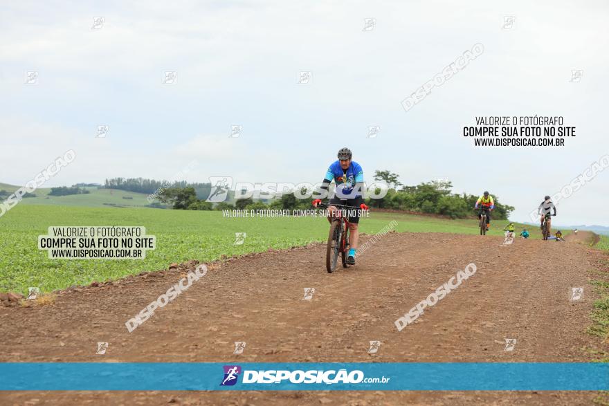 2º Pedal Especial APAE de Paiçandu