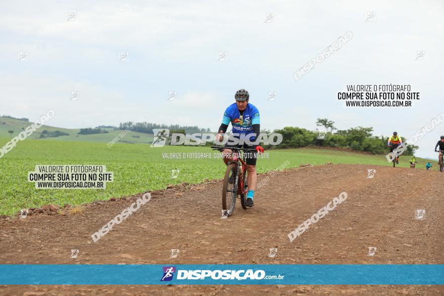 2º Pedal Especial APAE de Paiçandu