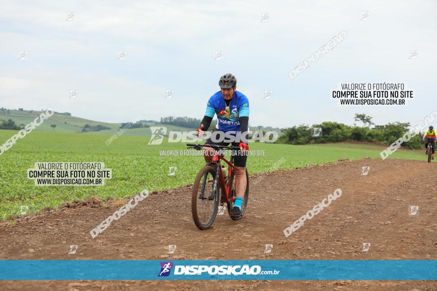 2º Pedal Especial APAE de Paiçandu