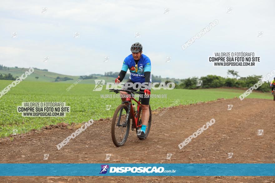 2º Pedal Especial APAE de Paiçandu