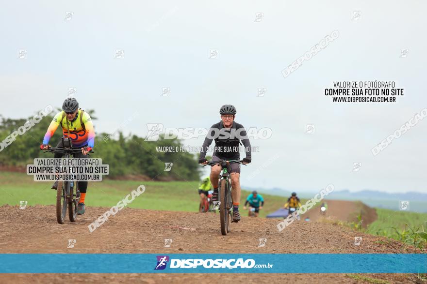 2º Pedal Especial APAE de Paiçandu