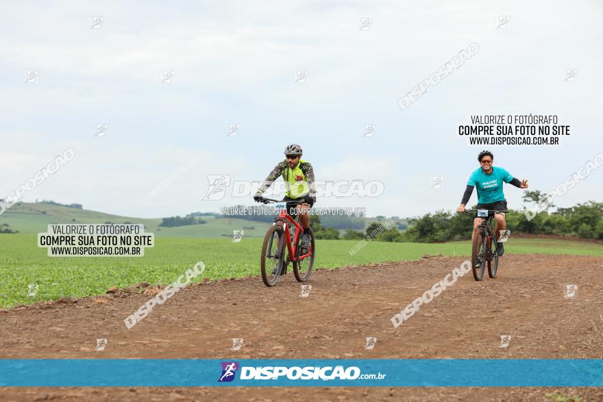 2º Pedal Especial APAE de Paiçandu